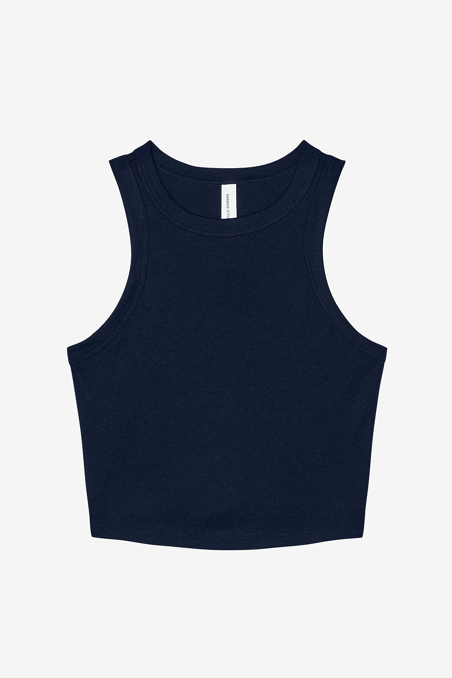 Micro Rib Racer Tank