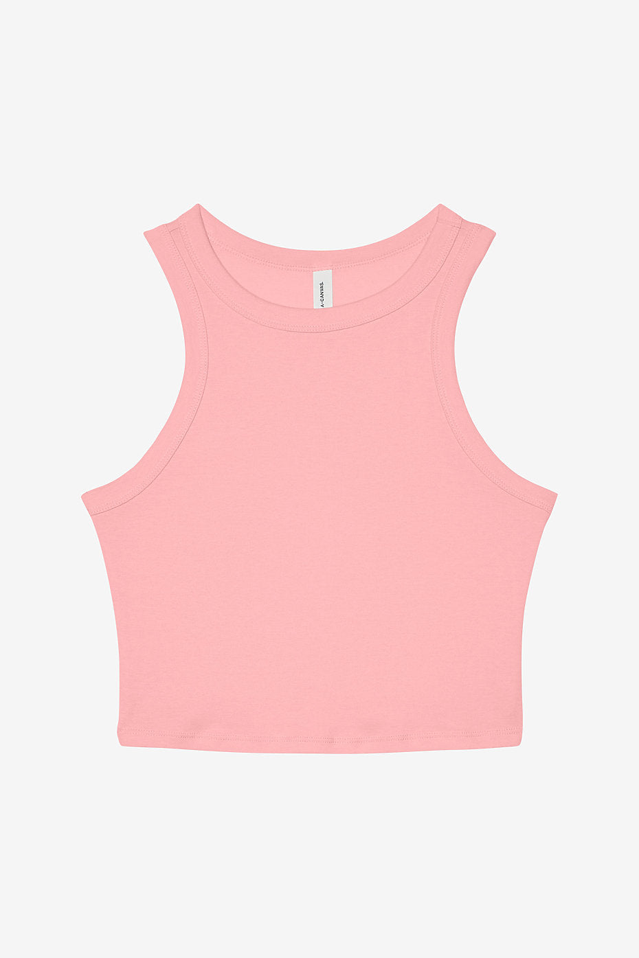 Micro Rib Racer Tank