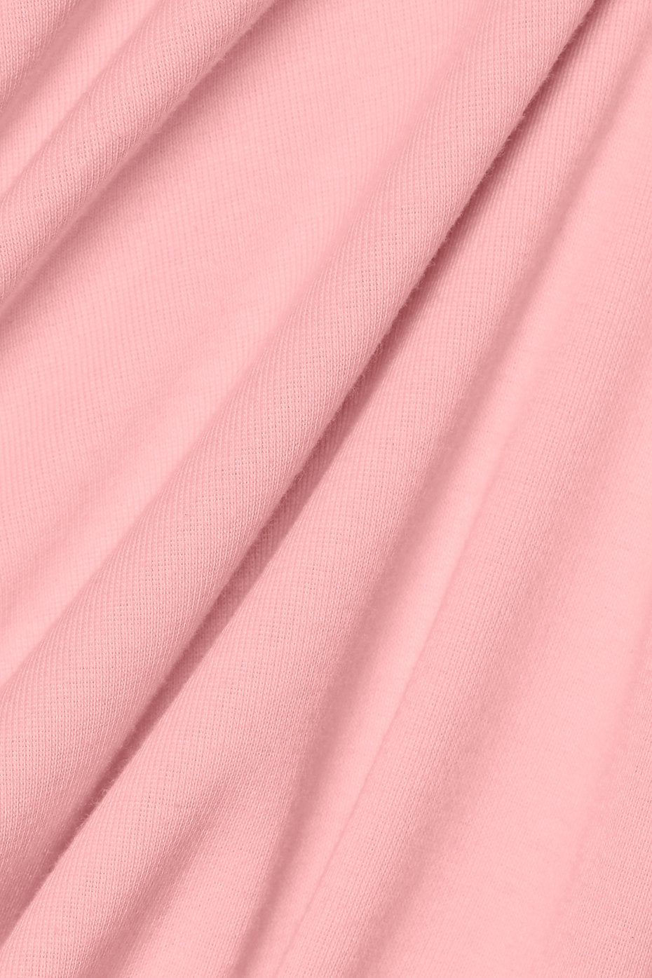 Micro Rib Racer Tank