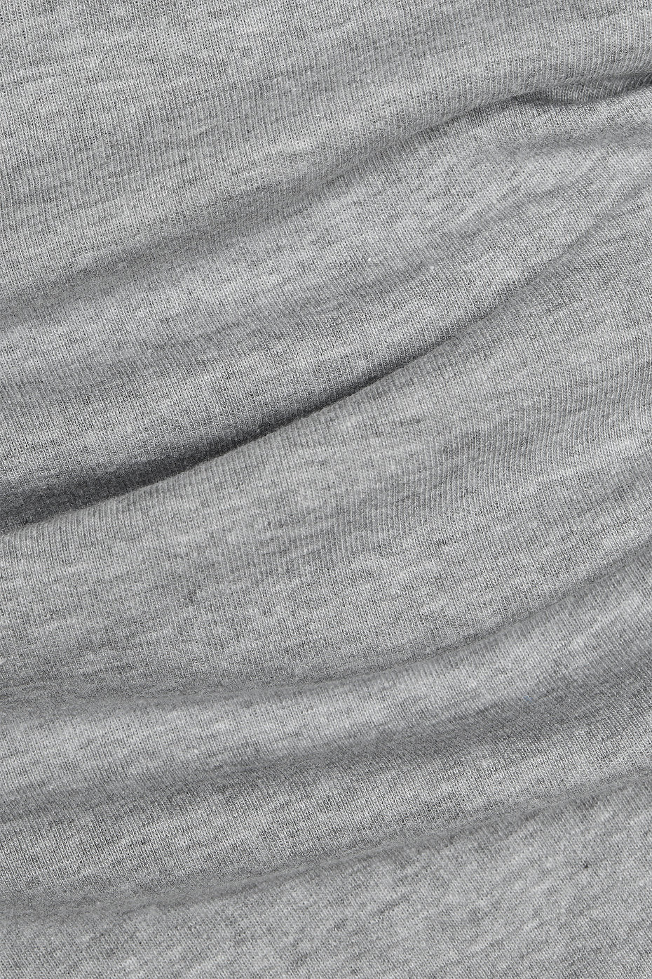 Micro Rib Racer Tank