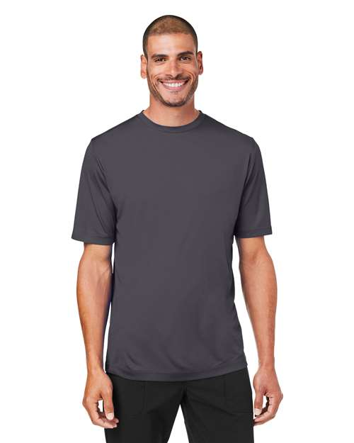 CORE365 - Unisex Capital Performance T-Shirt - CE10