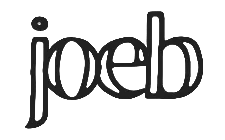 joeb basics